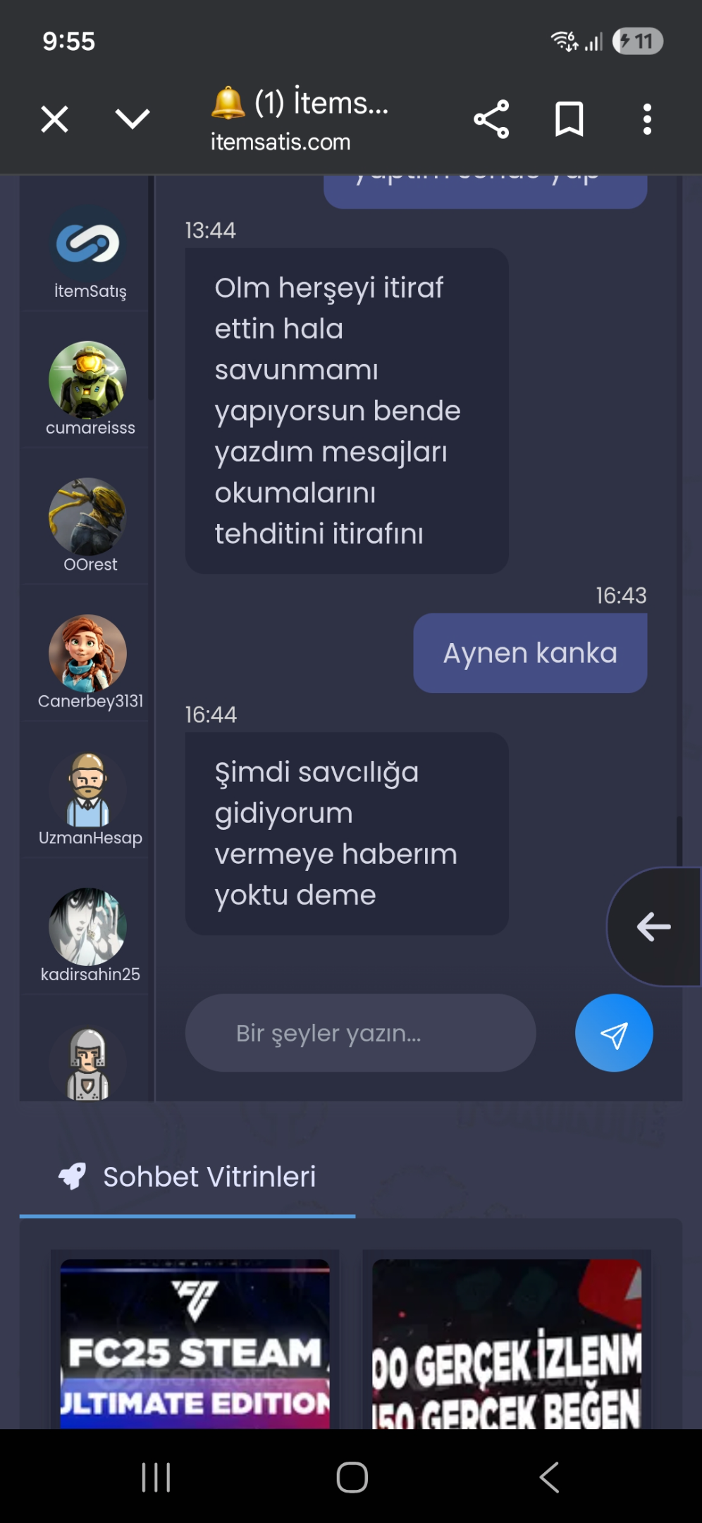 Screenshot_20251209_095547_Chrome.webp