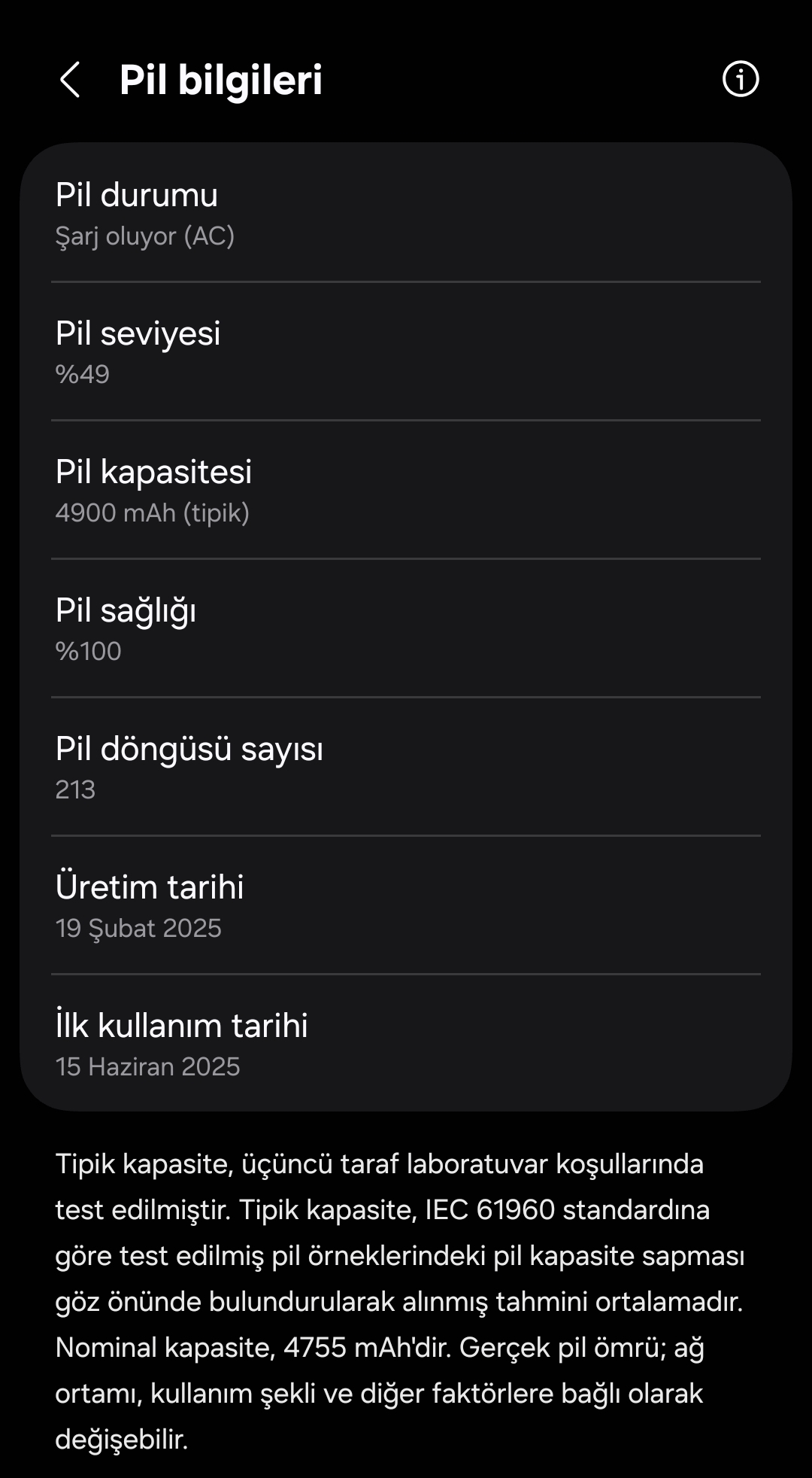 Screenshot_20251210_181703_Settings.webp