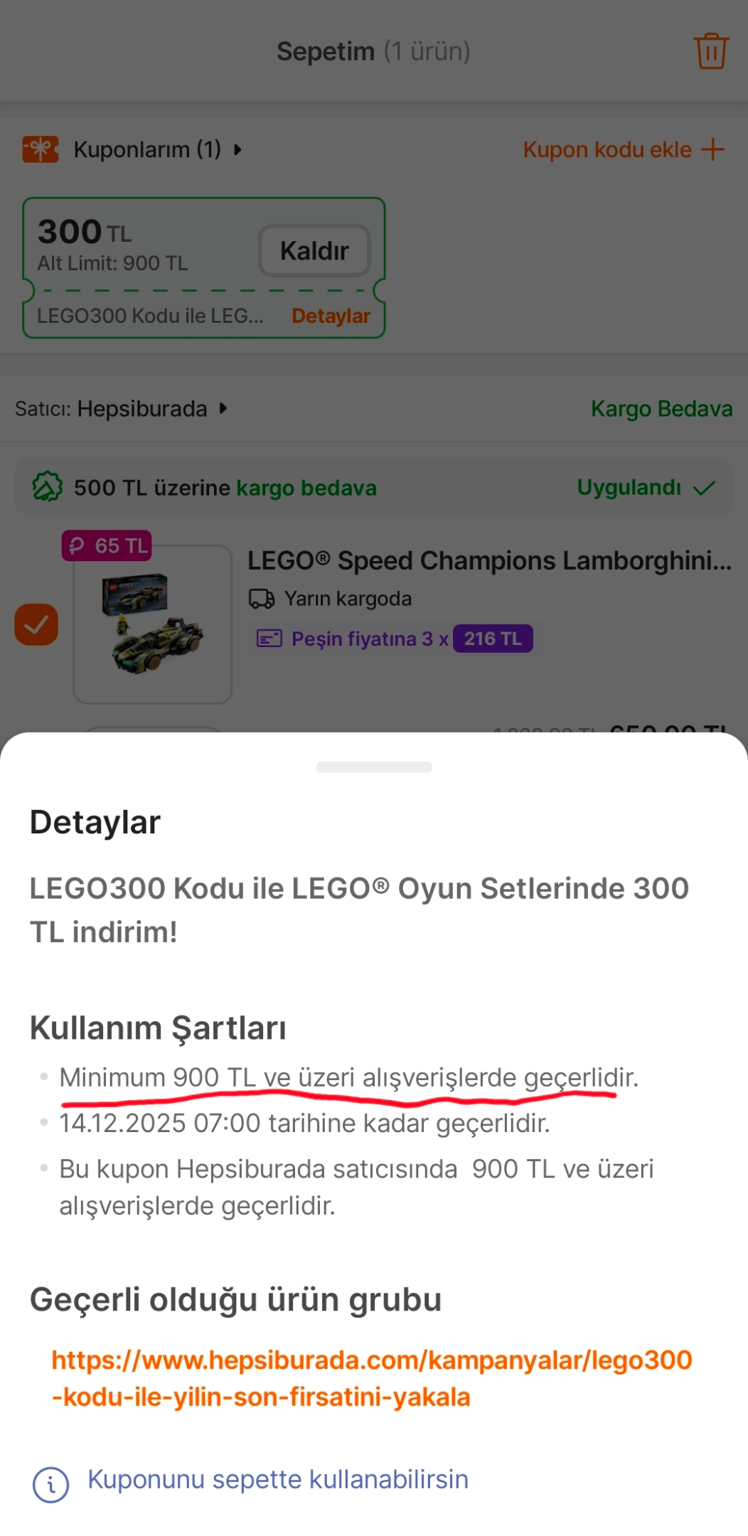 Screenshot_20251210_183438_Hepsiburada.webp