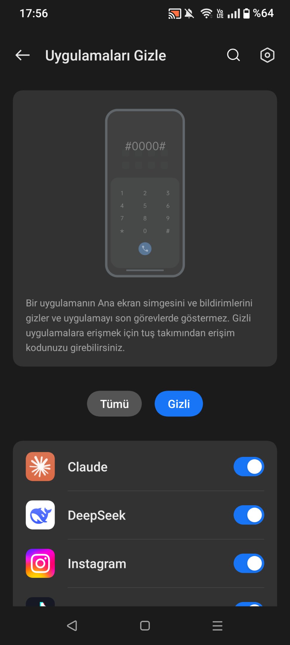 Screenshot_20251211-175607.webp