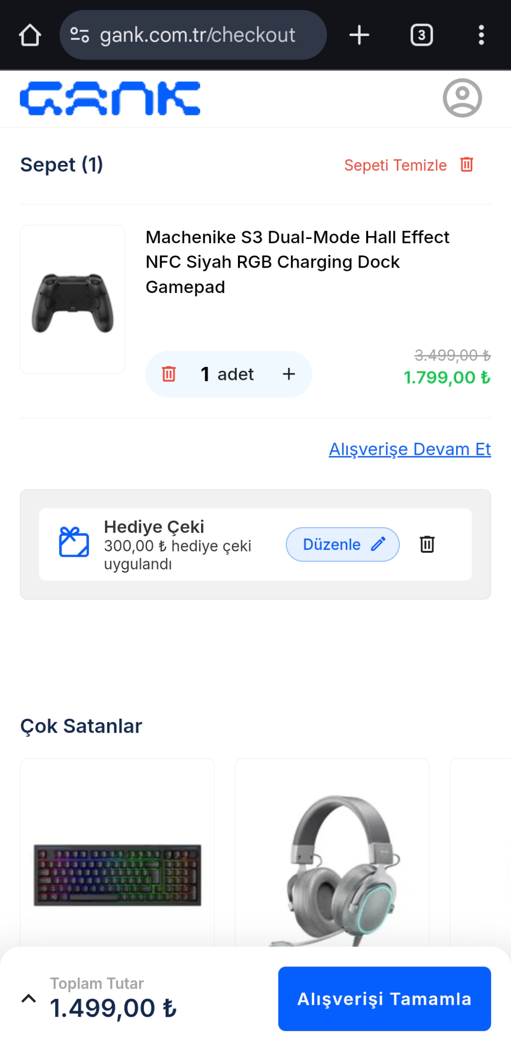 Screenshot_20251211_134909_Chrome.webp