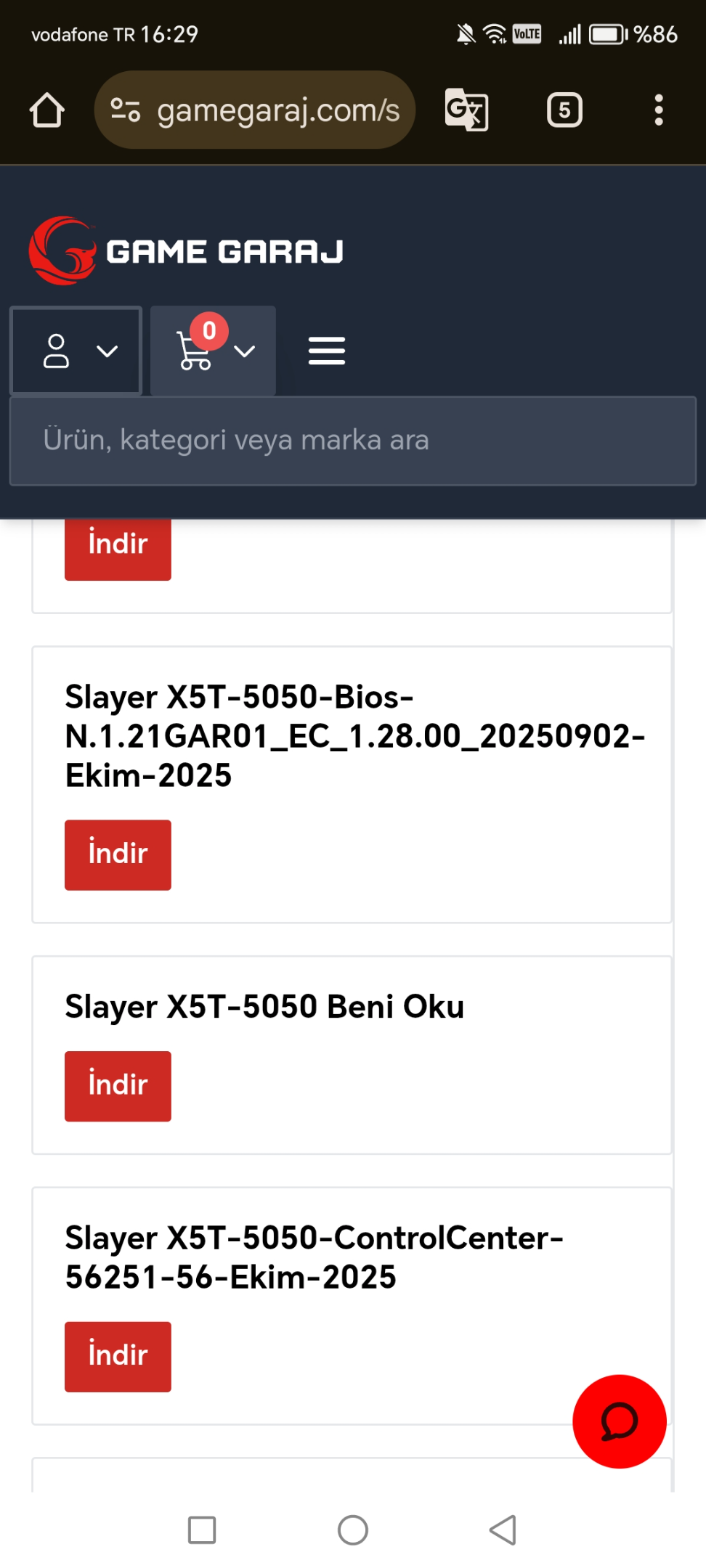 Screenshot_20251211_162906.webp