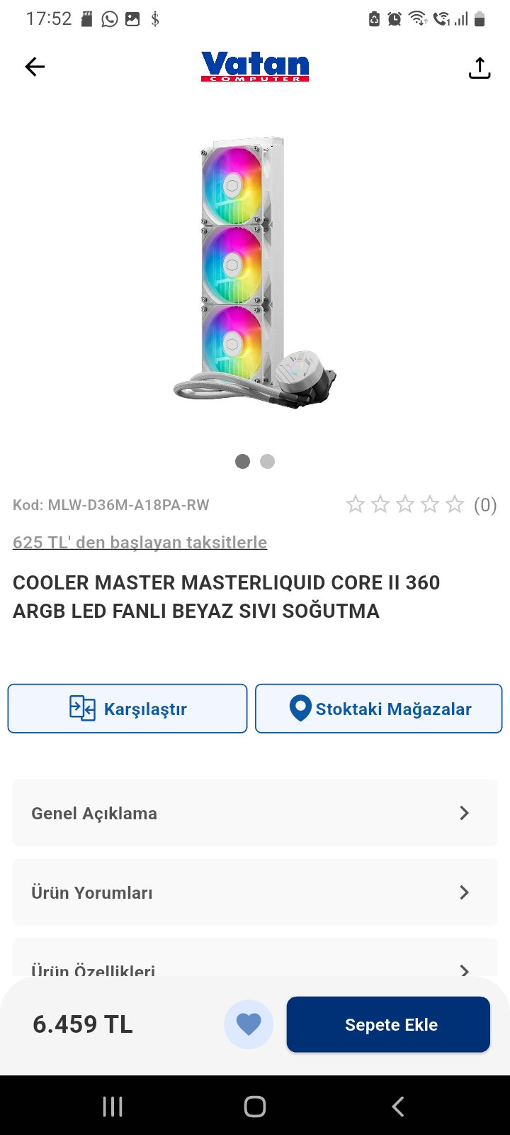 Screenshot_20251212-175247.webp
