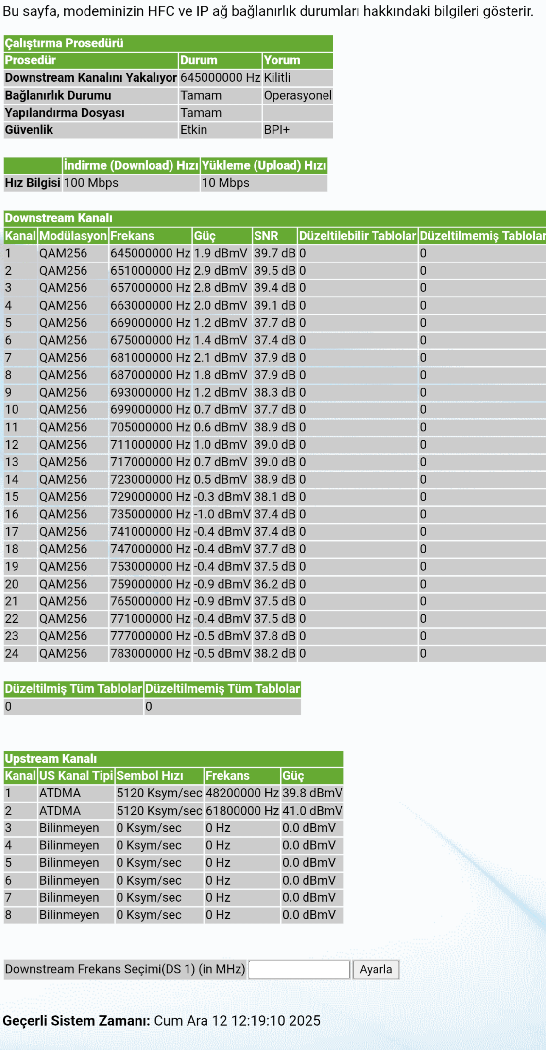 Screenshot_20251212_143042_Edge.webp