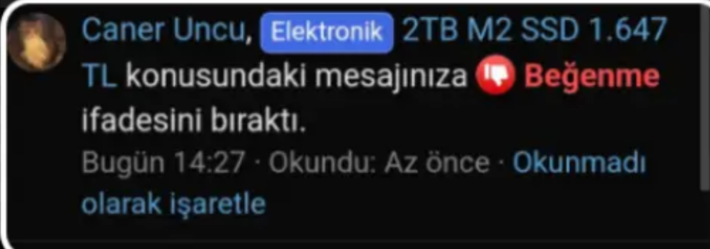 Screenshot_20251213-133138.webp