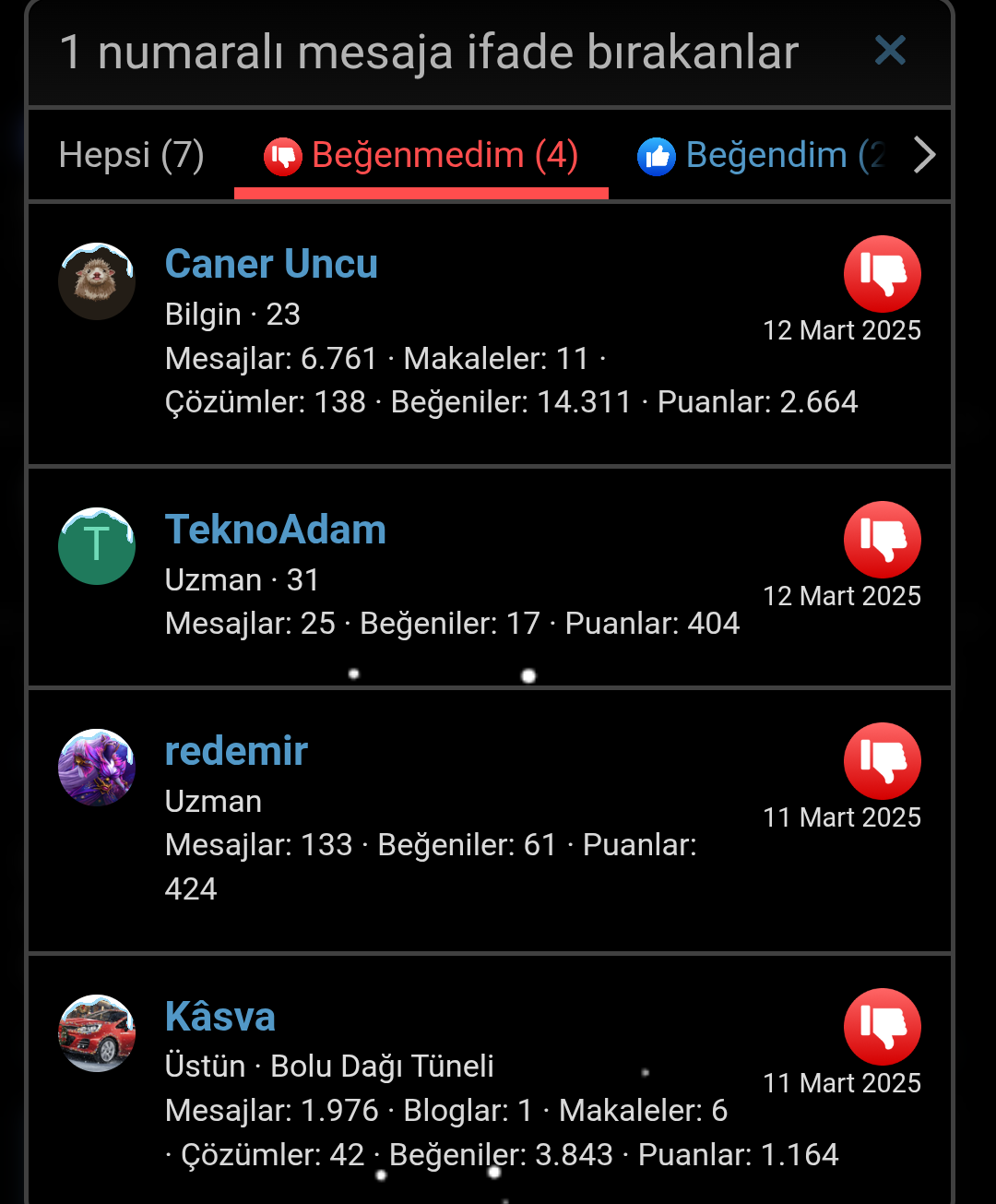Screenshot_20251213-133246.webp