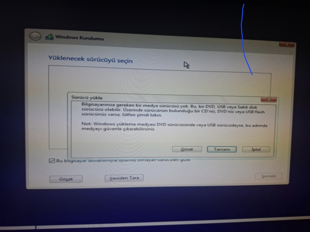 Screenshot_20251213_161720_Google.webp
