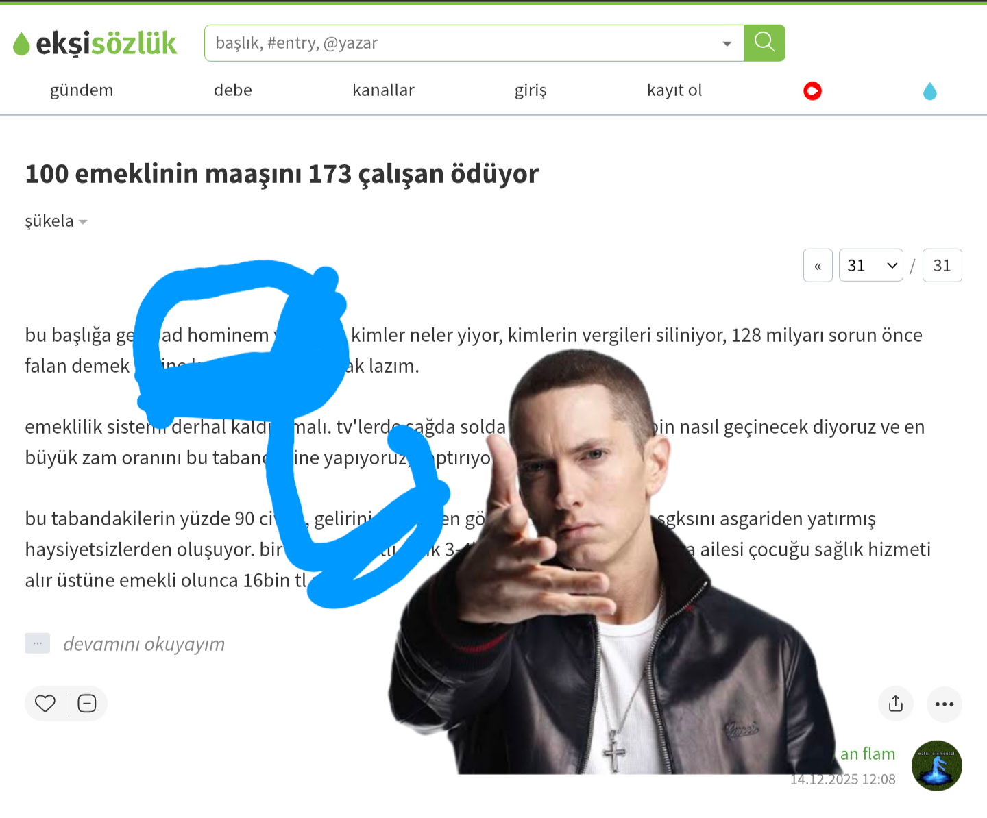 Screenshot_20251214_122709_Edge.webp