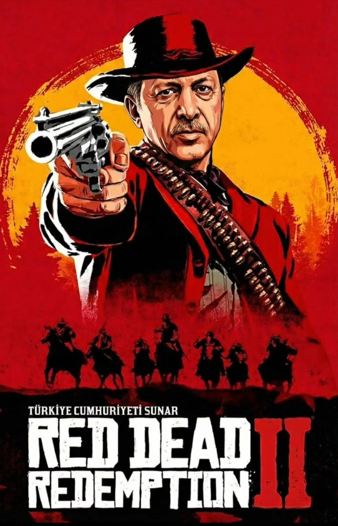 Screenshot_20251214_130848_Instagram.webp