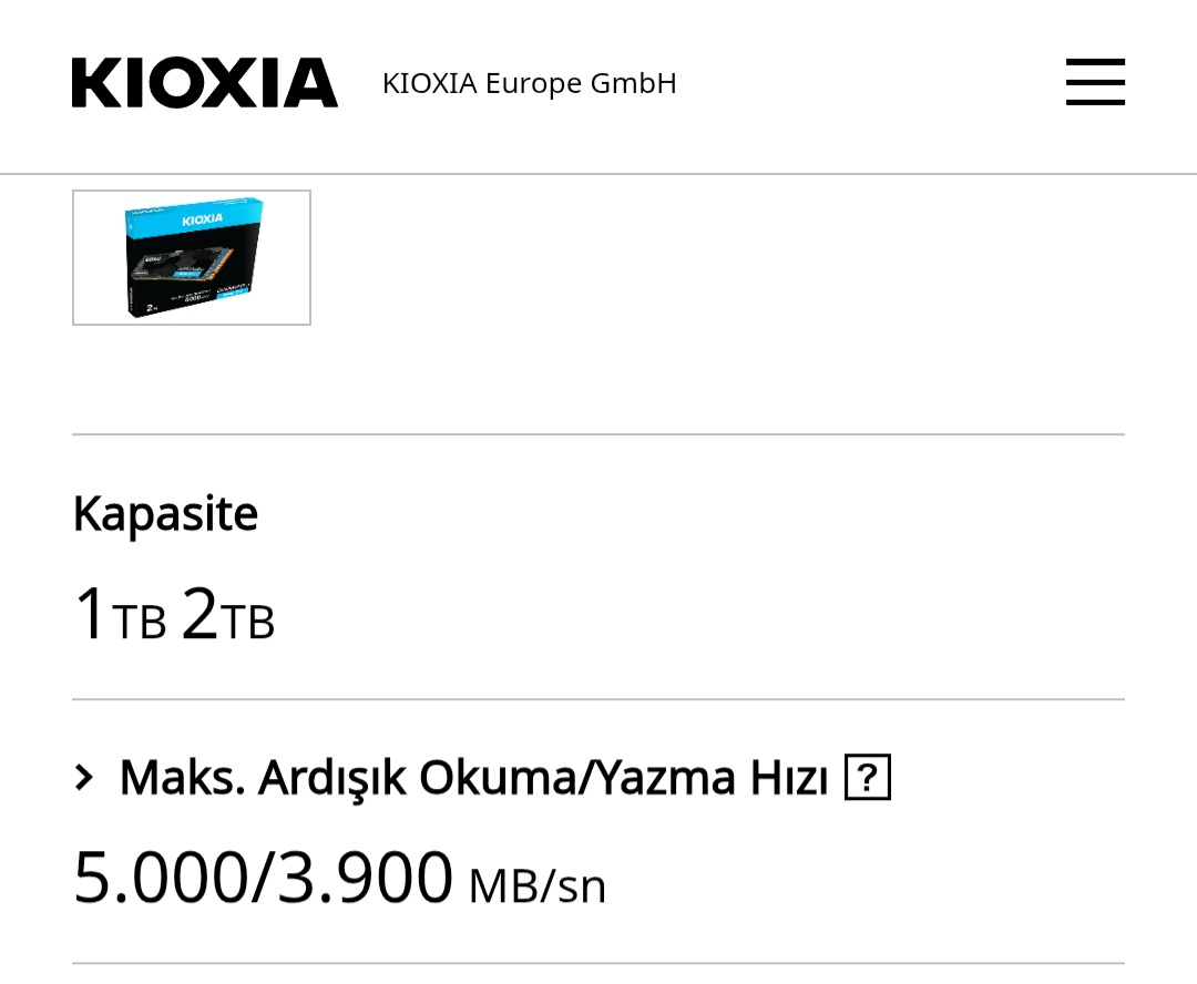 Screenshot_20251214_130948_Chrome.webp