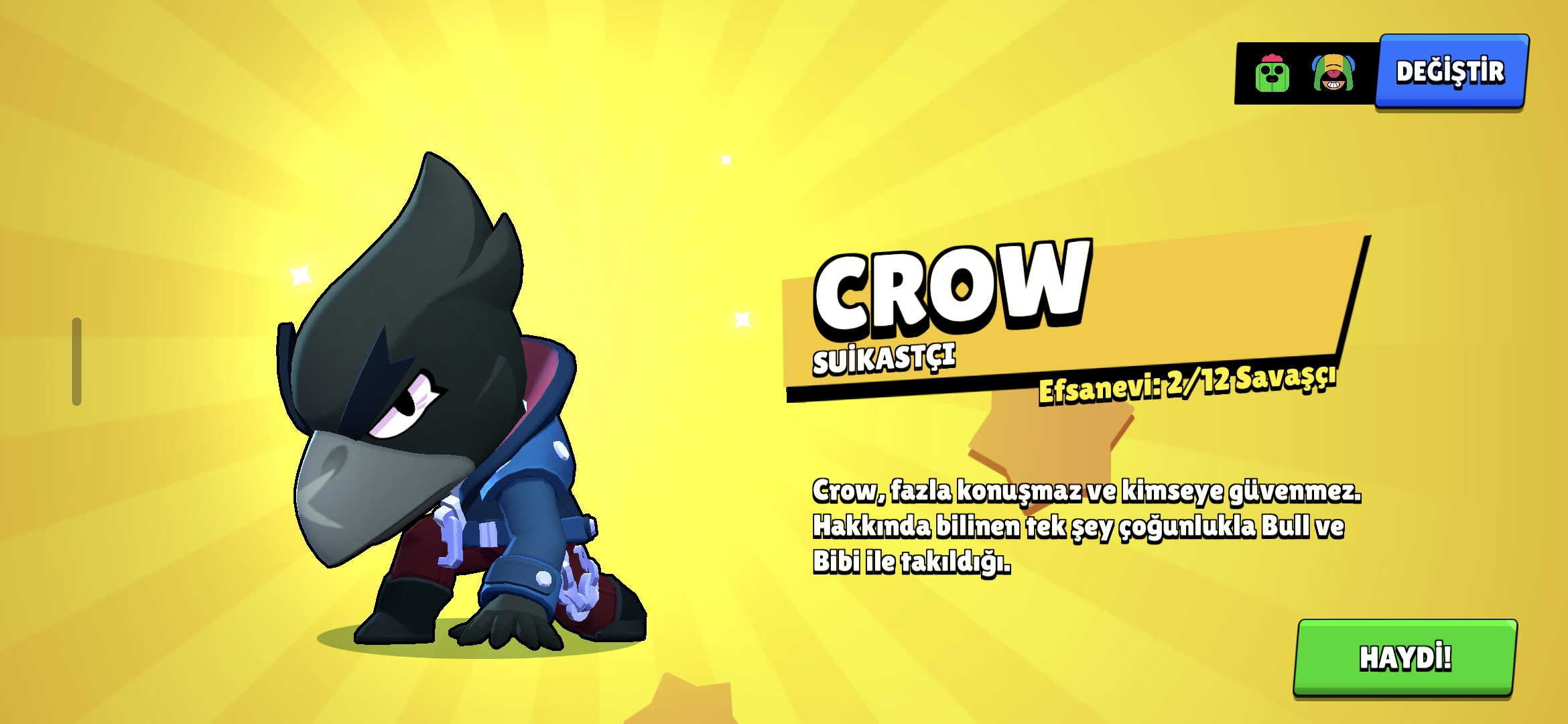 Screenshot_20251214_150003_Brawl Stars.webp