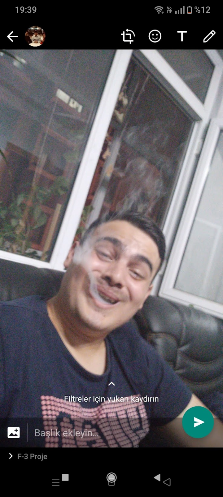 Screenshot_20251215-193923.webp