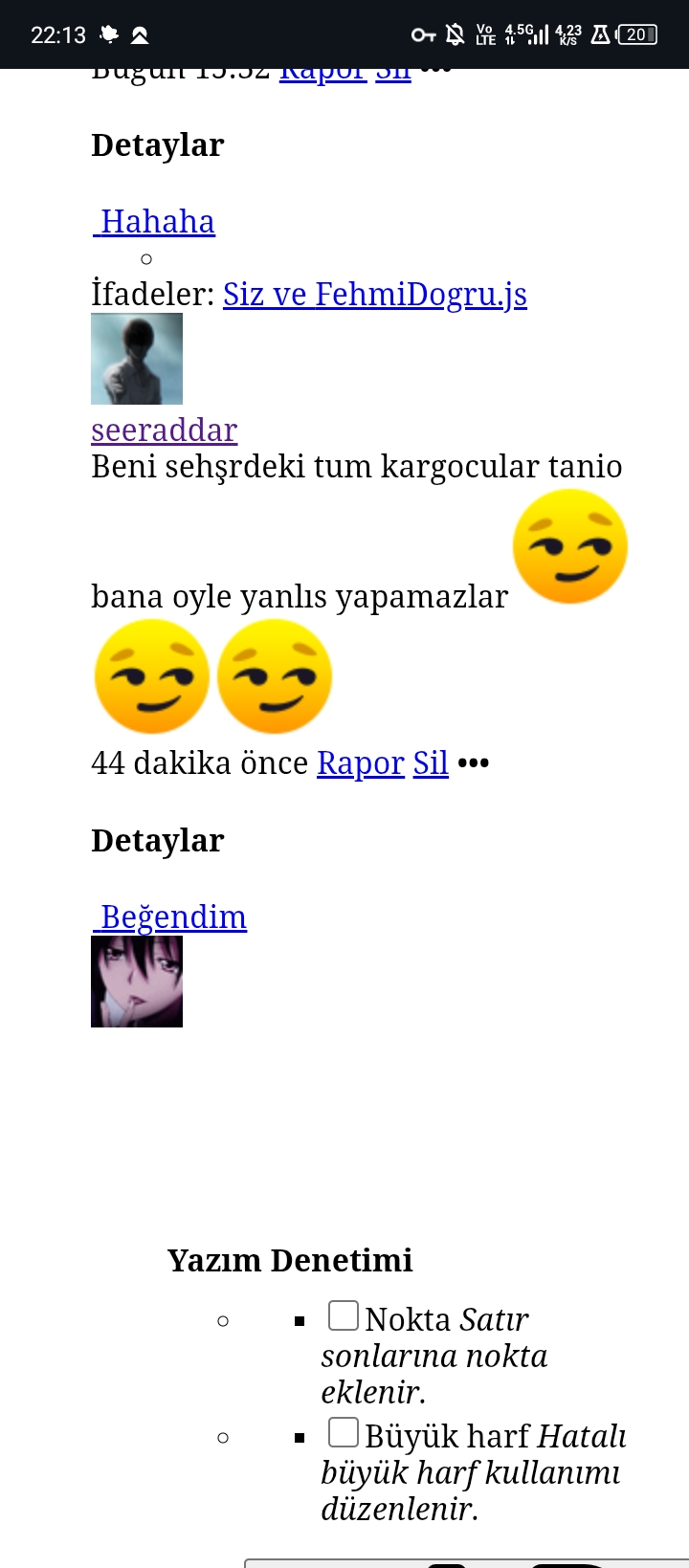 Screenshot_20251215-221356.webp
