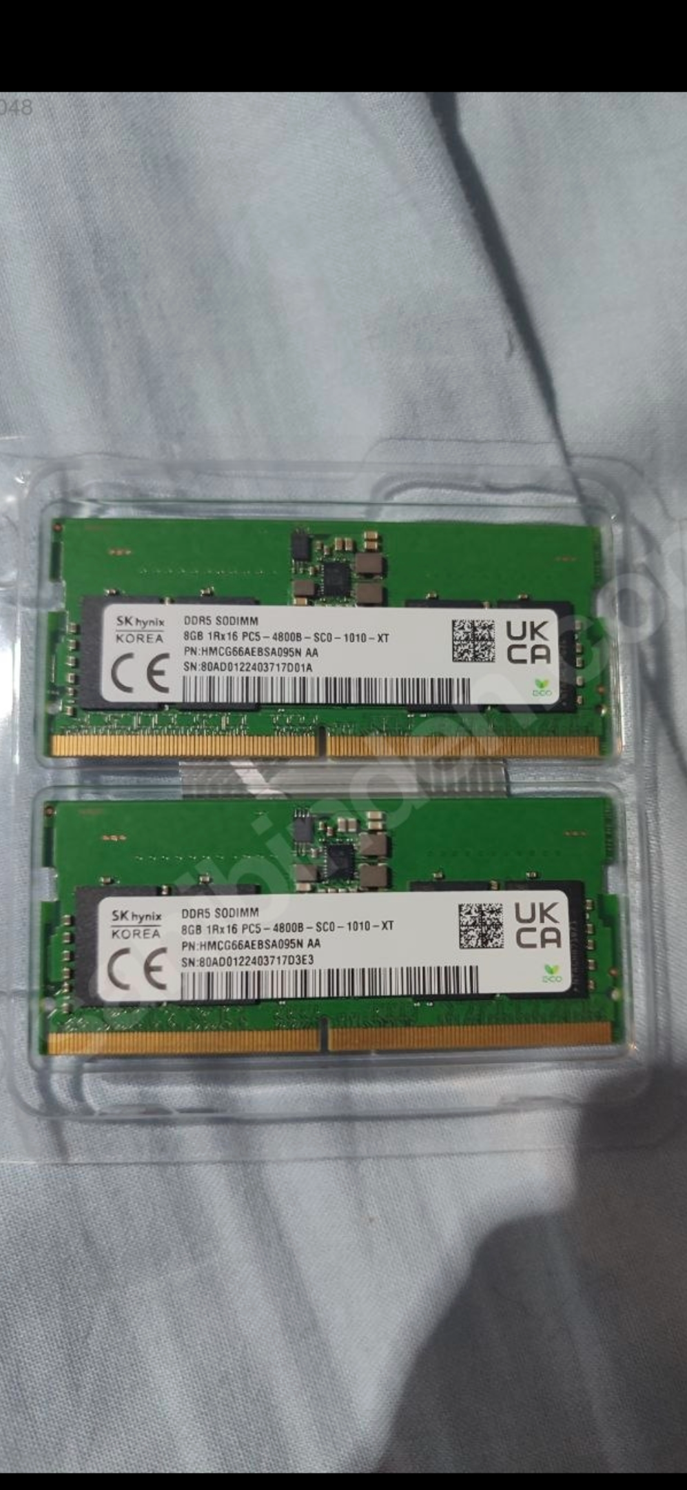 Screenshot_20251215_082631_com_sahibinden_ImageSliderActivity.webp