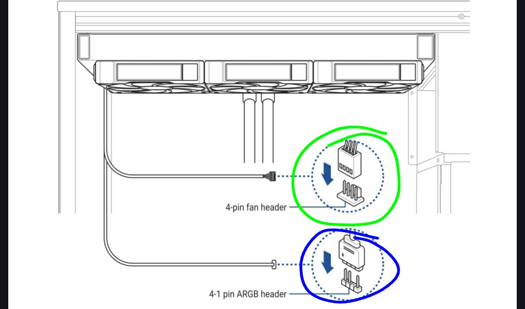 Screenshot_20251216_003731_Chrome~3.webp