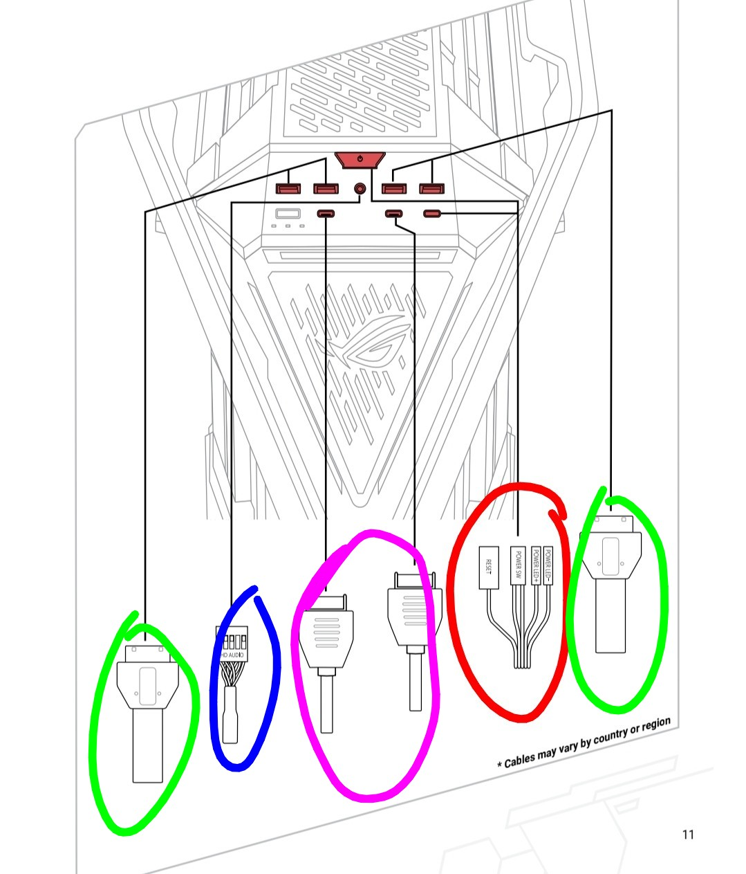 Screenshot_20251216_010908_Chrome~3.webp