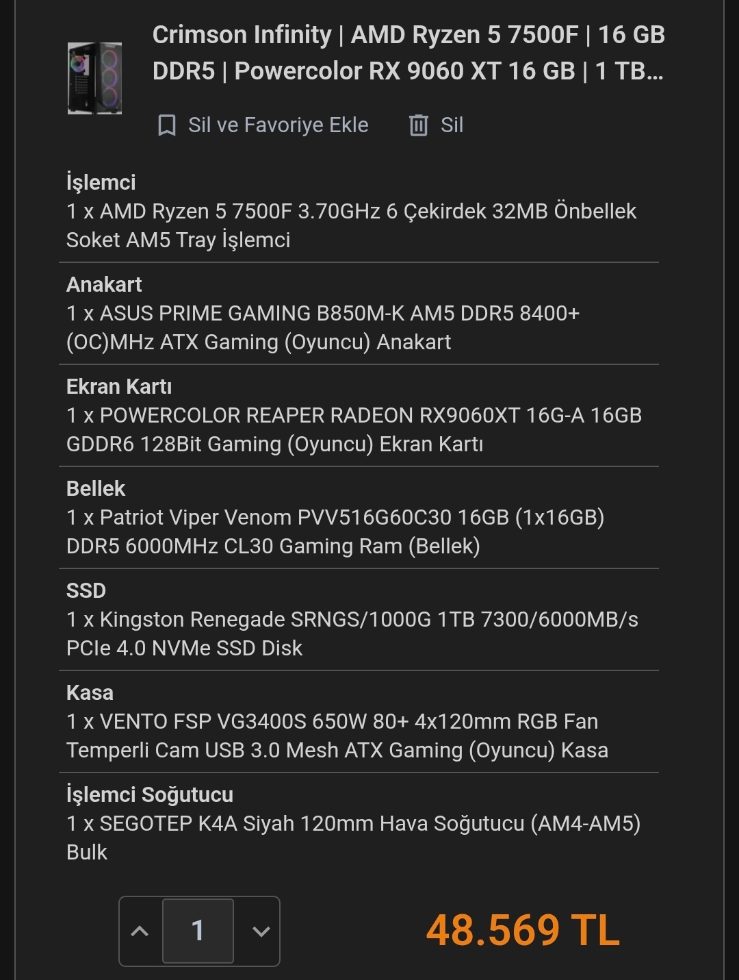 Screenshot_20251216_155212_Samsung Internet.webp