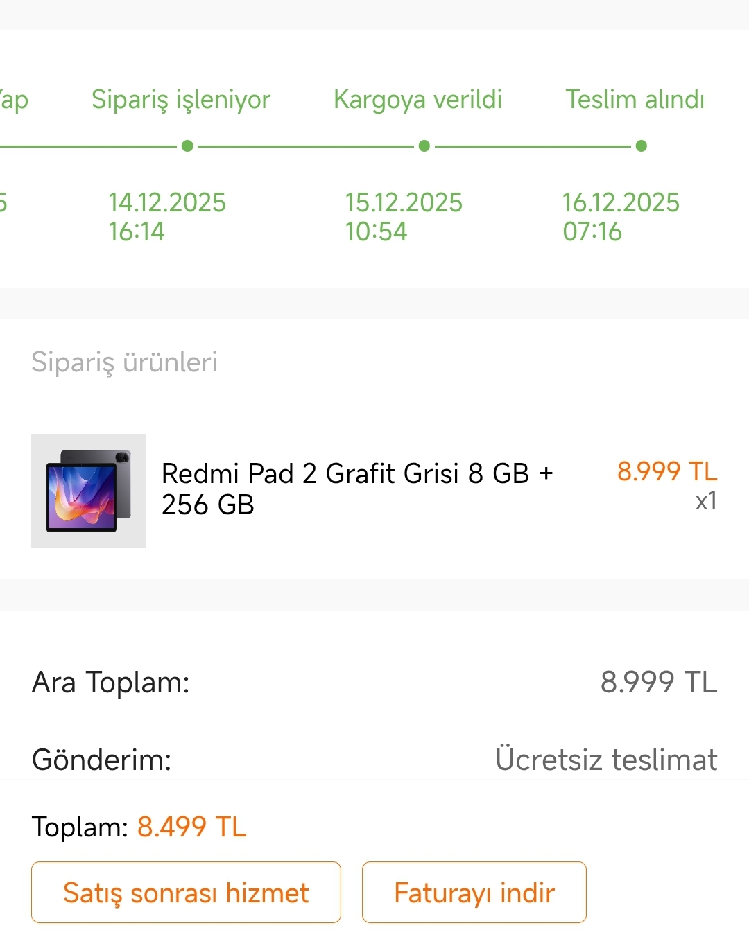 Screenshot_20251216_155542_Chrome.webp