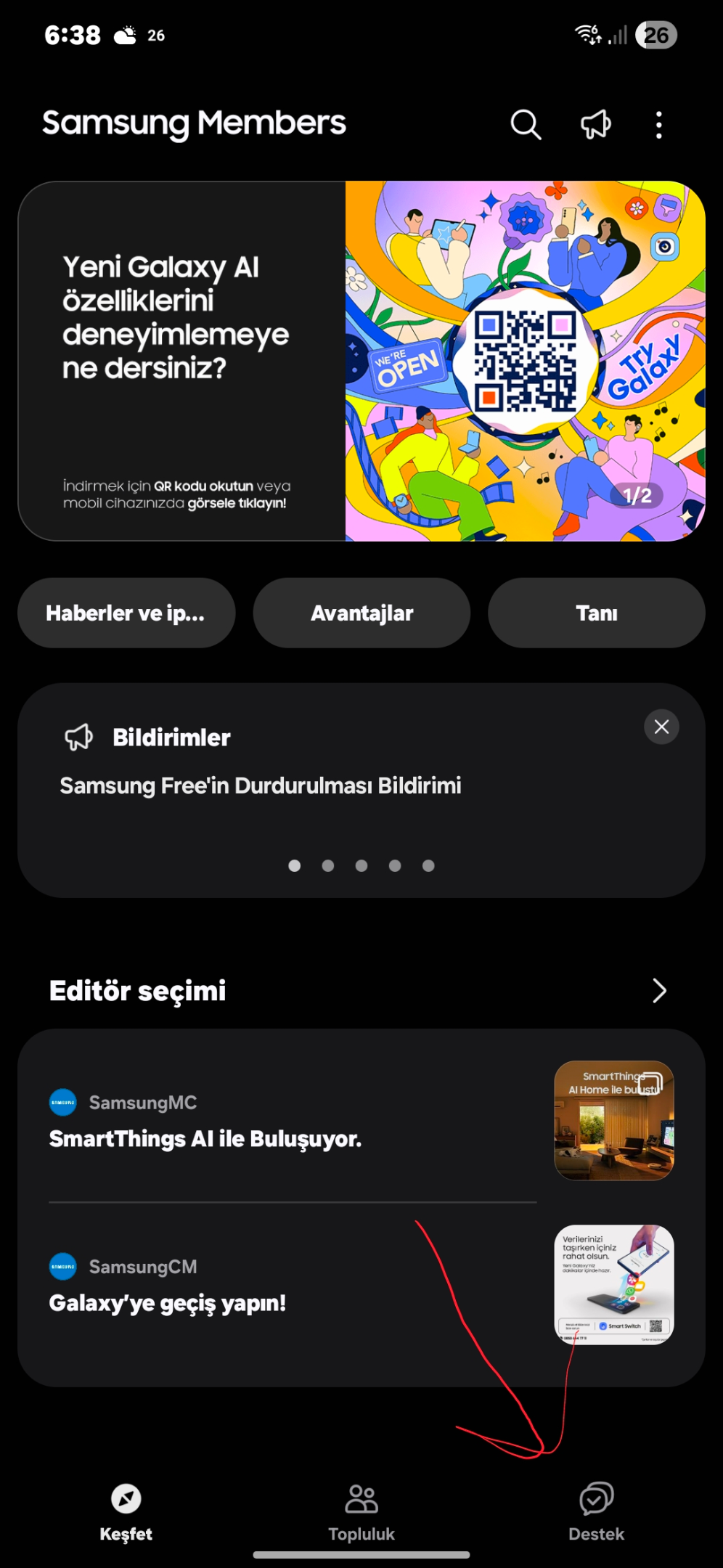Screenshot_20251216_183830_Samsung Members.webp