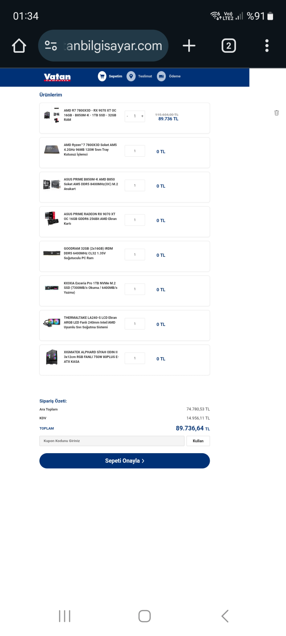 Screenshot_20251217_013426_Chrome.webp