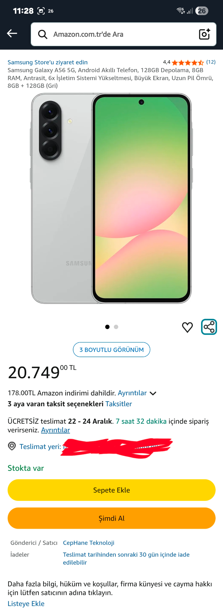 Screenshot_20251218_232913_Amazon Shopping.webp