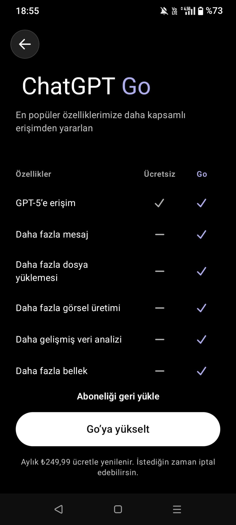 Screenshot_20251219-185545.webp