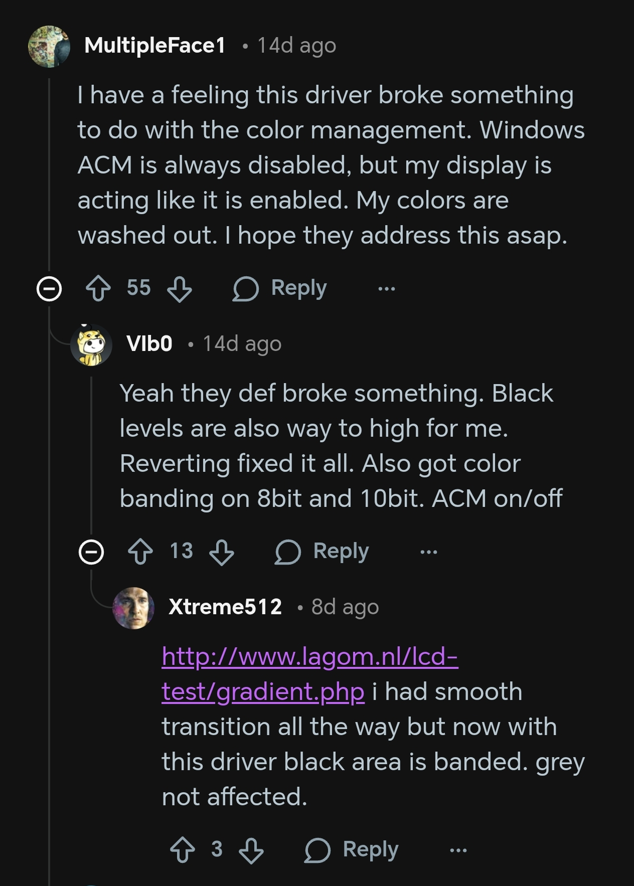 Screenshot_20251219_020830_com_android_chrome_ChromeTabbedActivity.webp