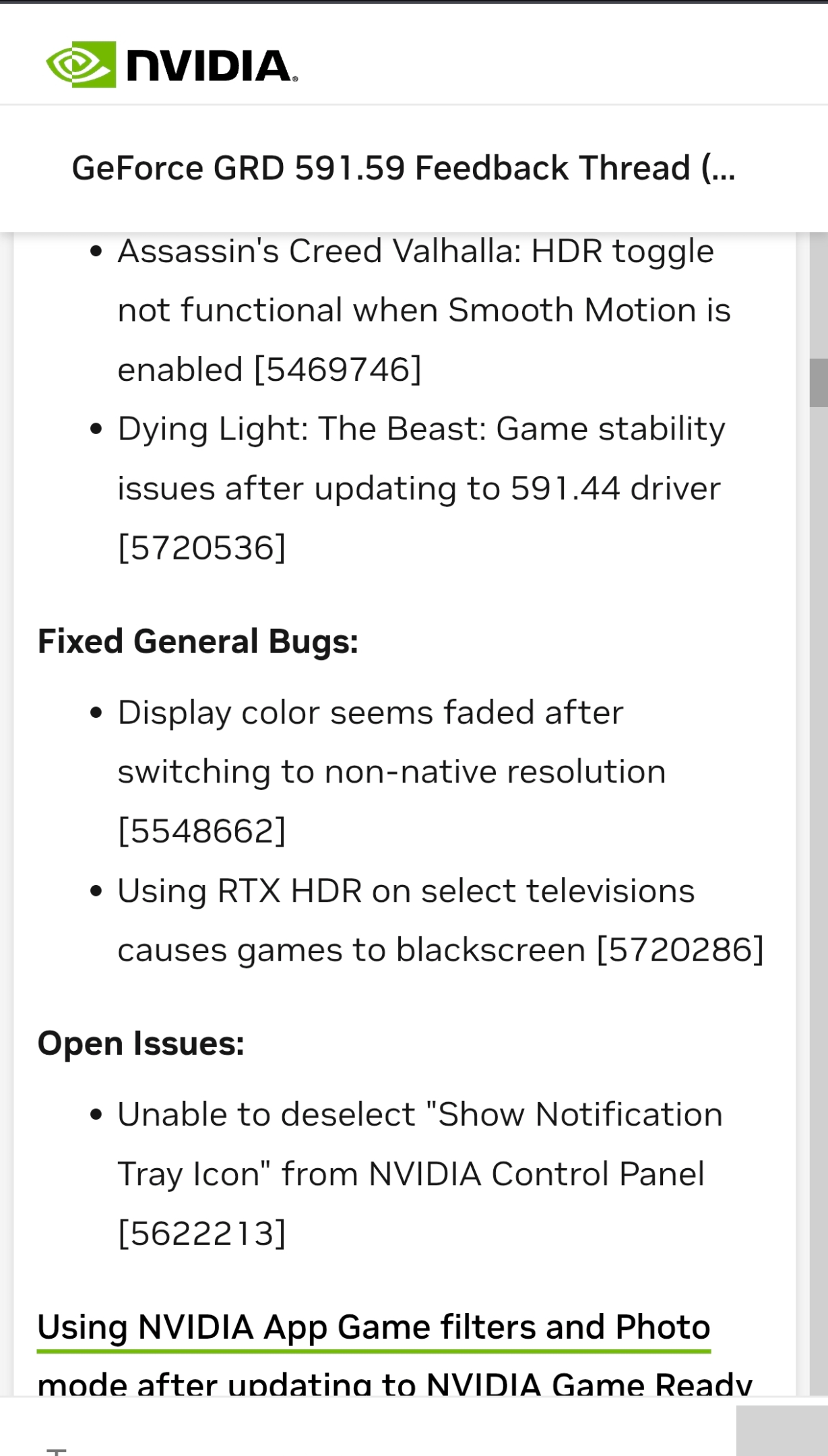 Screenshot_20251219_025148_com_android_chrome_ChromeTabbedActivity.webp