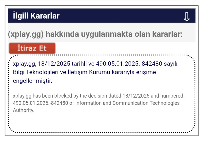 Screenshot_20251220-190700~2.webp