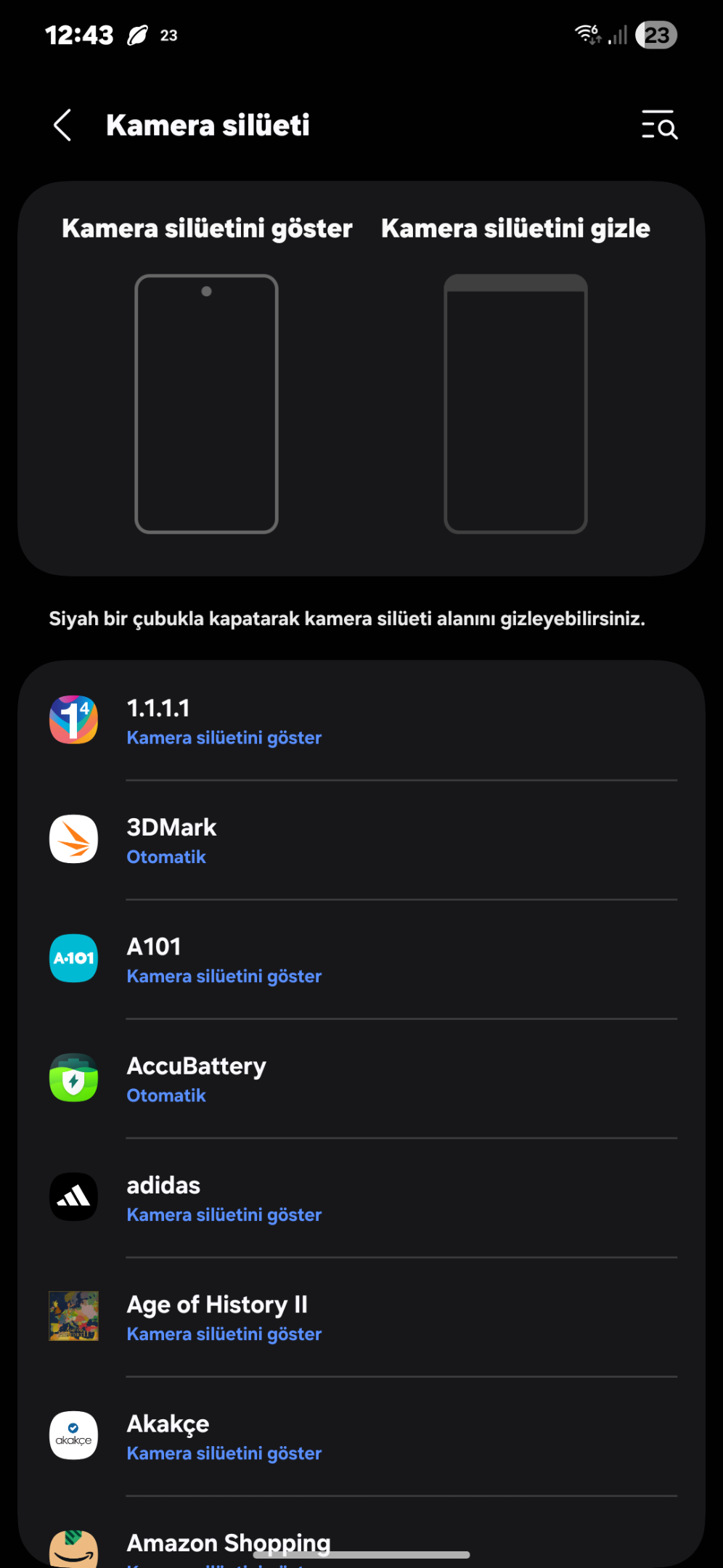 Screenshot_20251220_004333_Settings.webp
