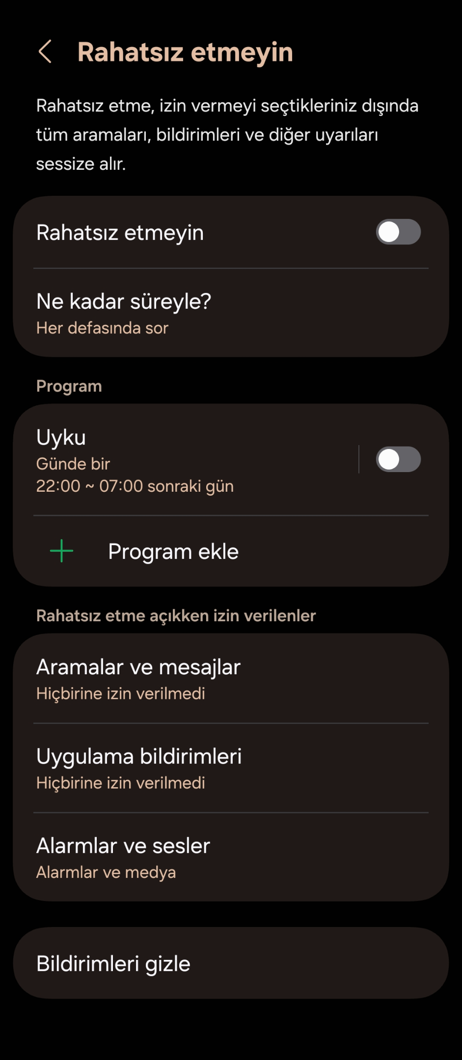 Screenshot_20251220_005808_Settings.webp