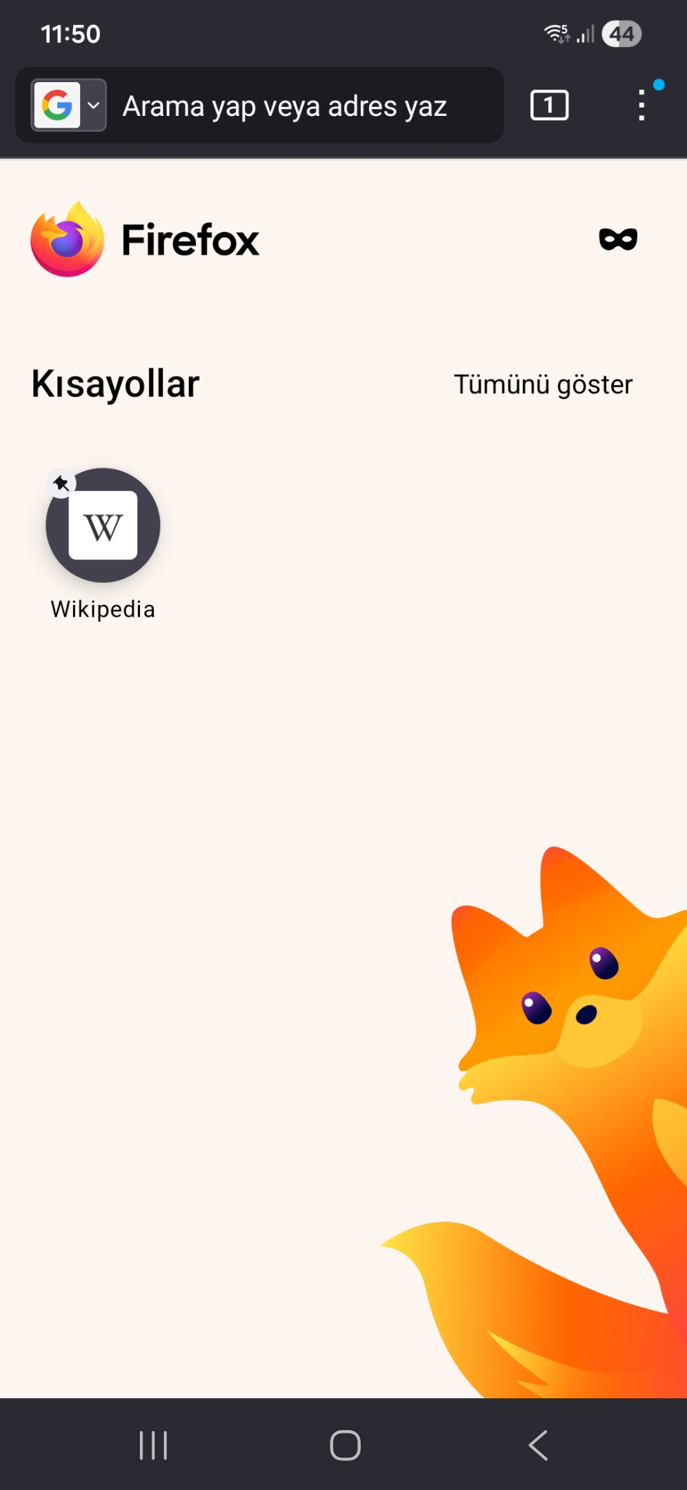 Screenshot_20251220_115118_Gallery.webp