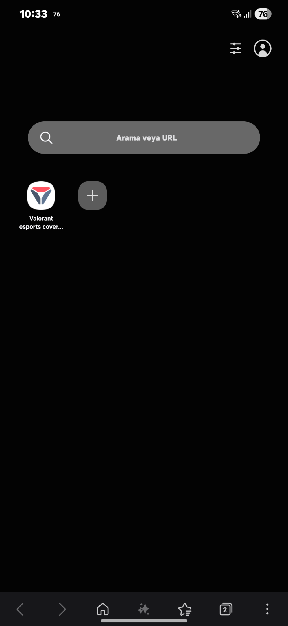 Screenshot_20251220_223303_Samsung Internet.webp