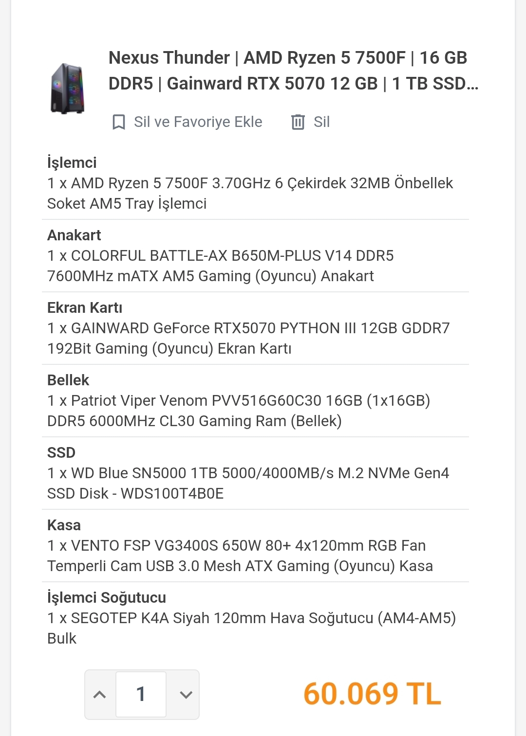 Screenshot_20251221_004734_Chrome.webp