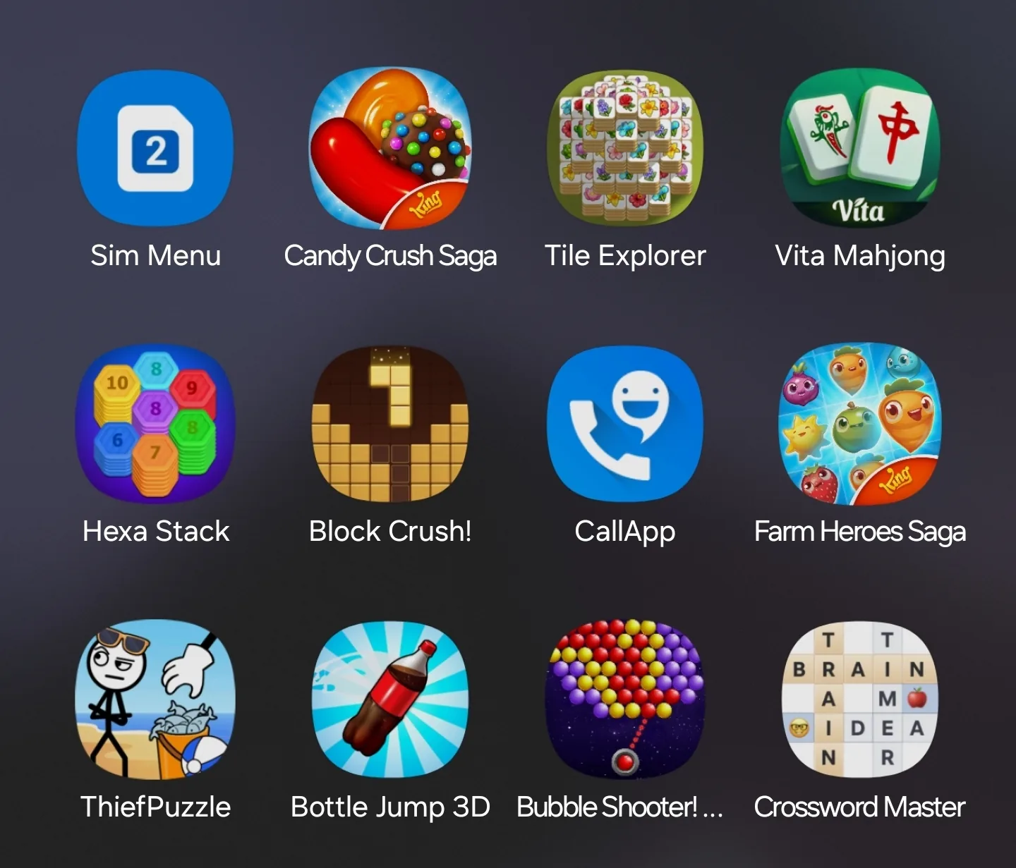 Screenshot_20251221_192937_One UI Home.webp