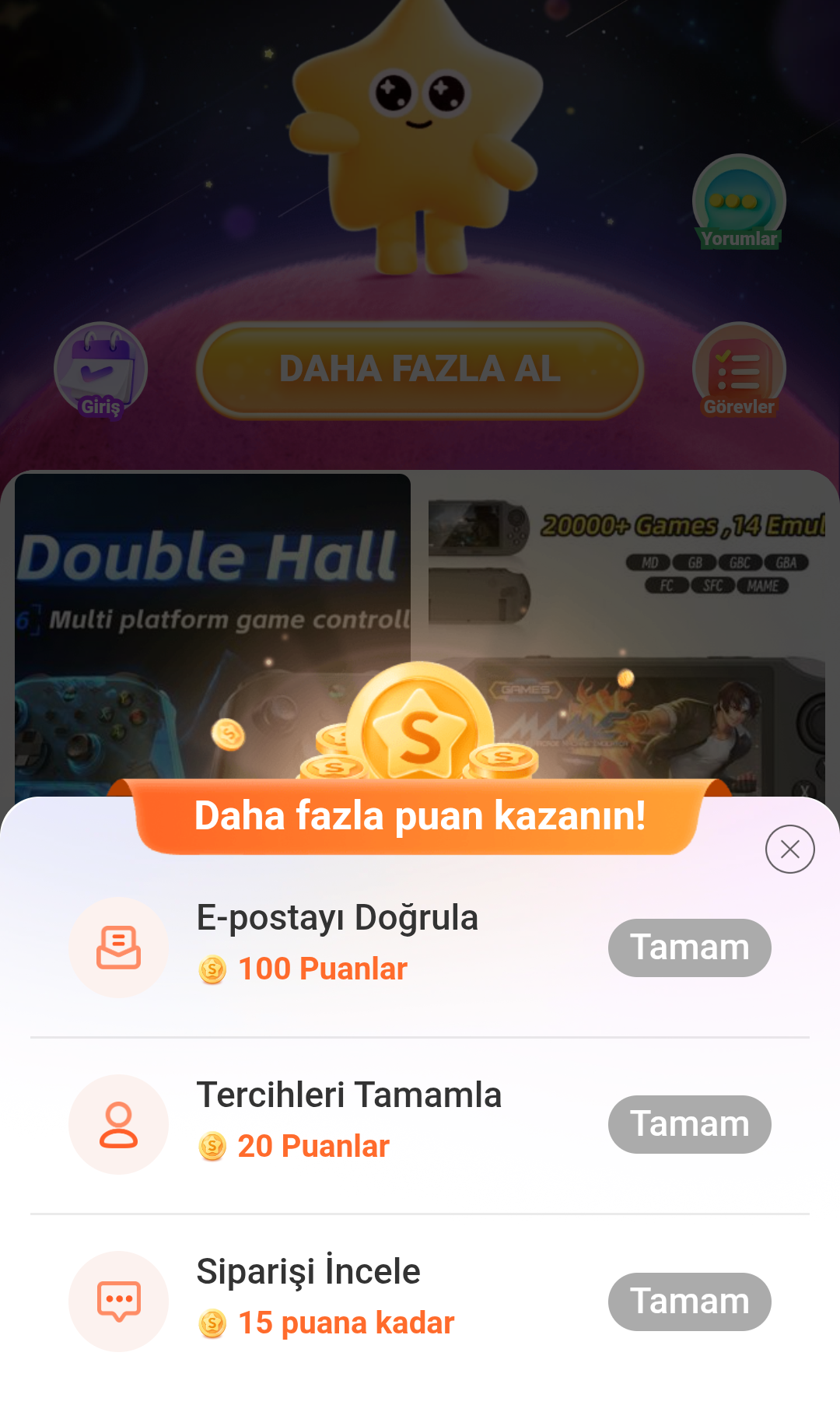 Screenshot_20251222-223335.webp