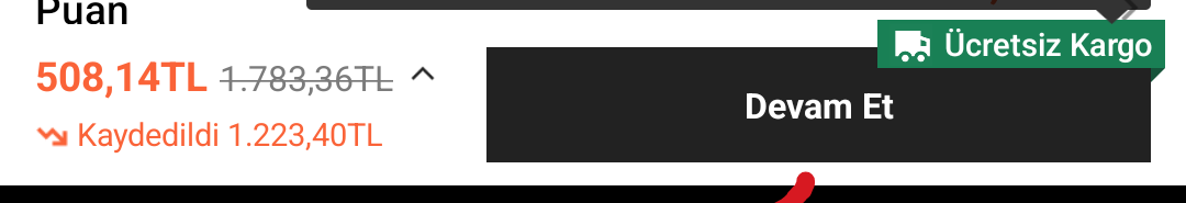 Screenshot_20251222-225201.webp