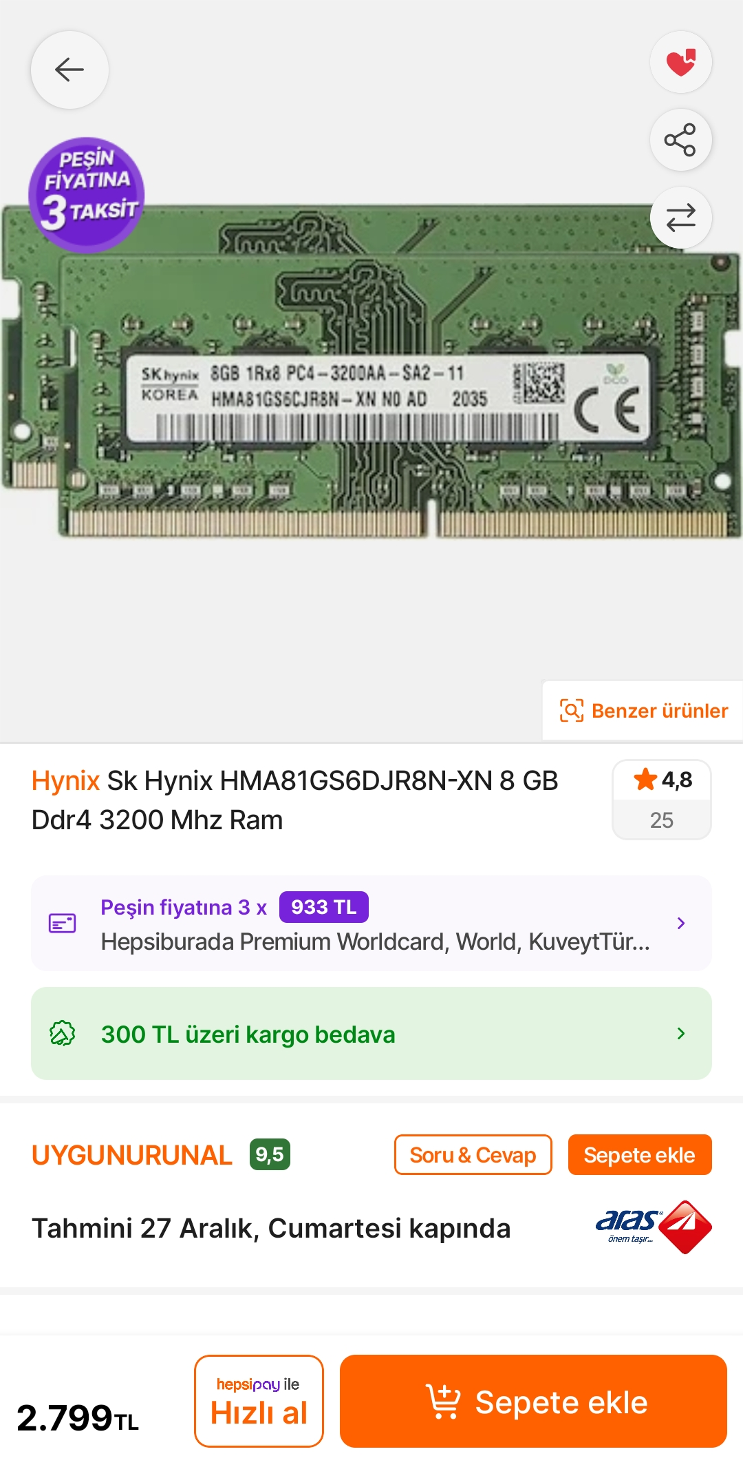Screenshot_20251222_004815_Hepsiburada.webp