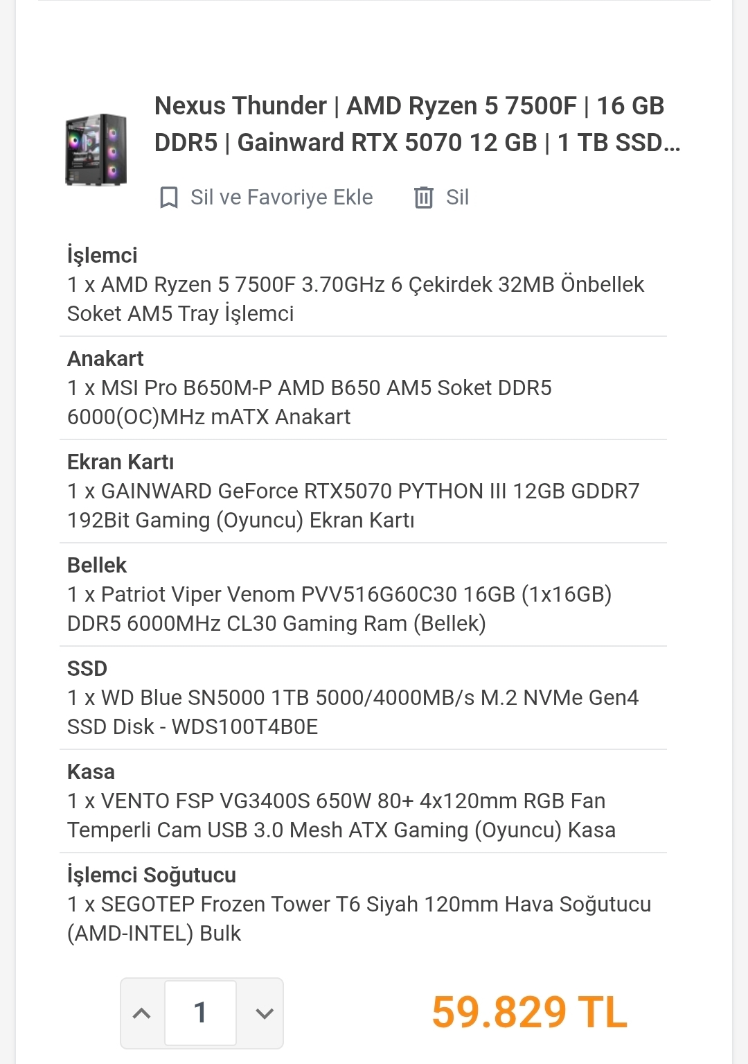 Screenshot_20251222_221113_Chrome.webp