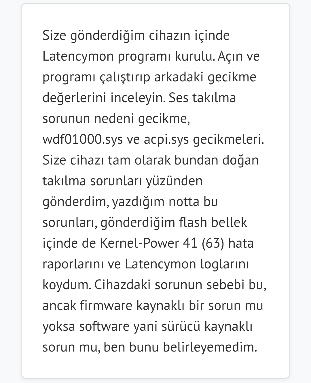 Screenshot_20251223_142603.webp