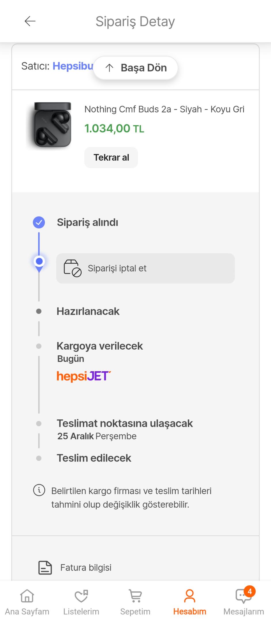 Screenshot_20251223_145217_Hepsiburada.webp