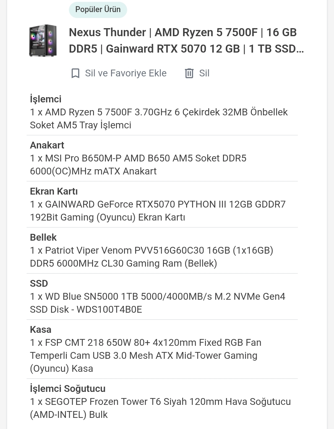Screenshot_20251223_162945_Chrome.webp