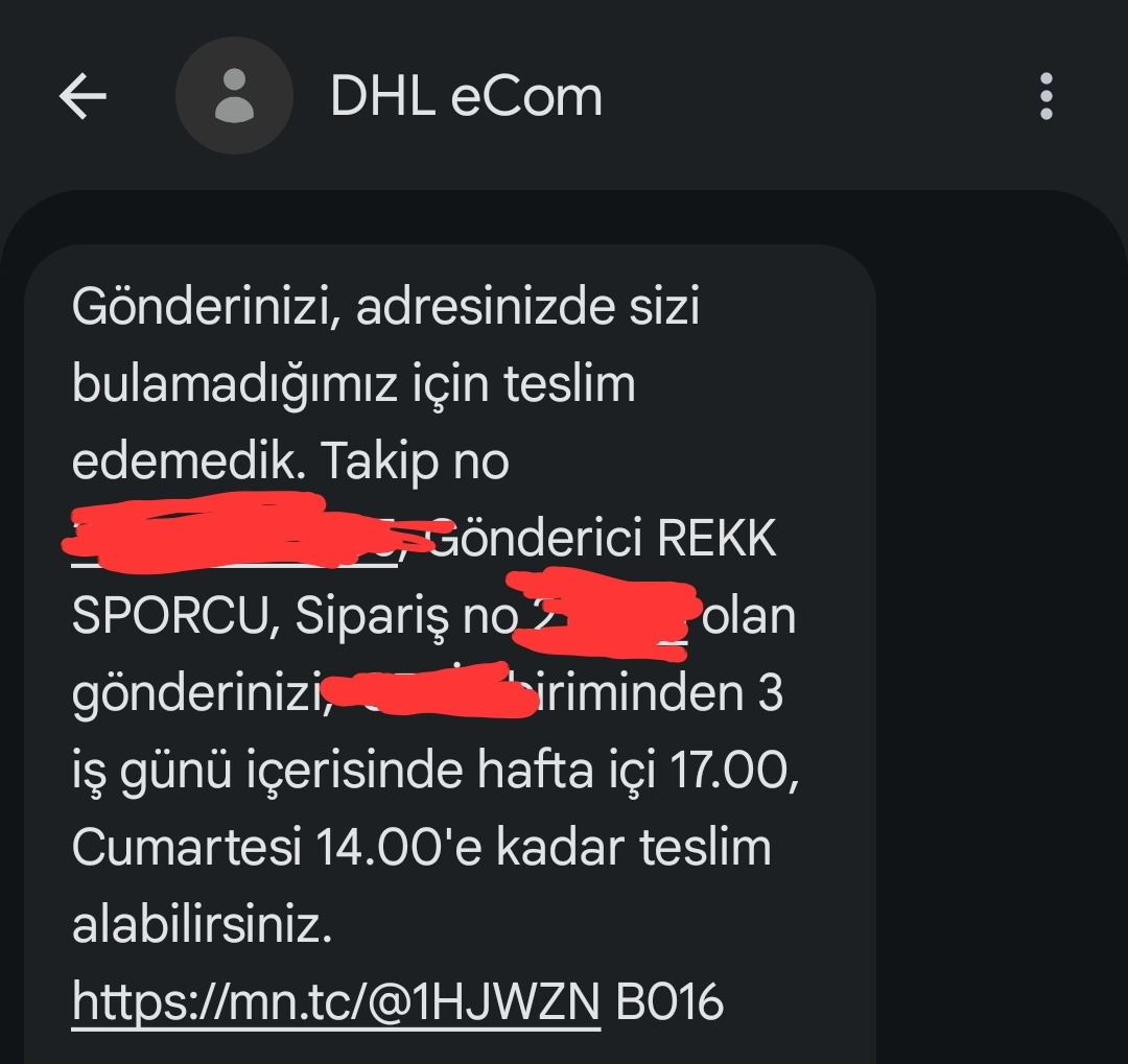 Screenshot_20251223_171550_Messages.webp