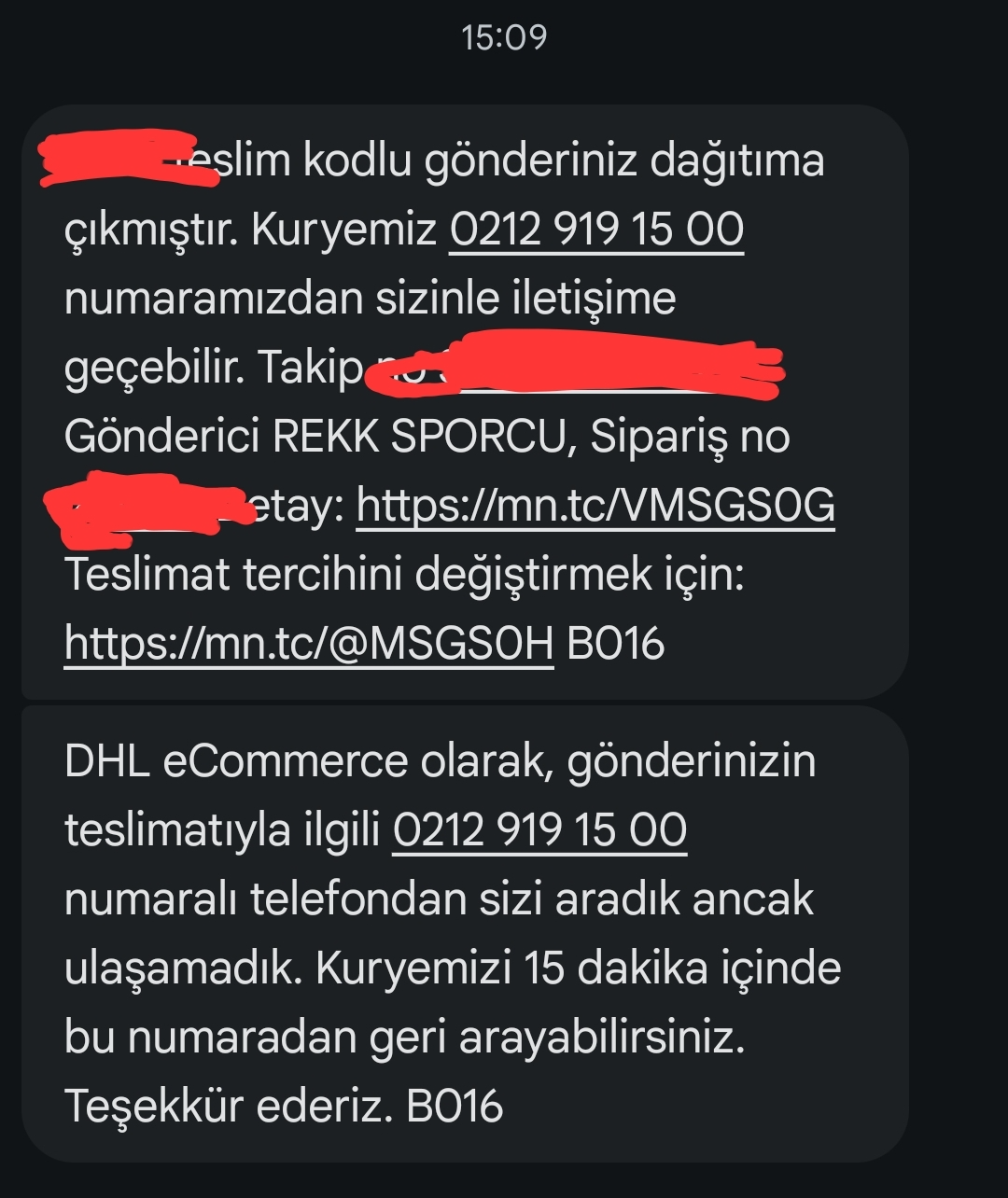 Screenshot_20251223_171620_Messages.webp