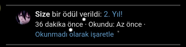 Screenshot_20251224-011709.webp