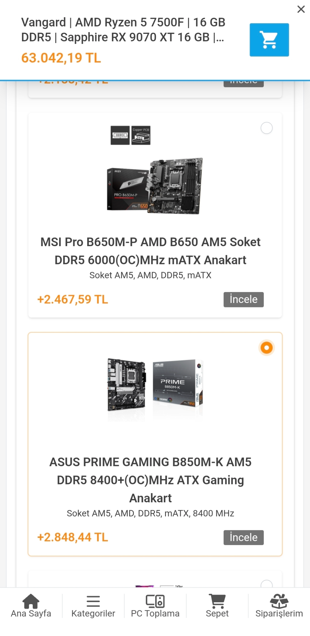 Screenshot_20251224_074459_Chrome.webp
