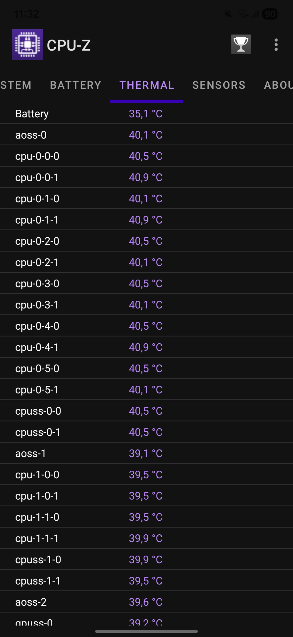 Screenshot_20251224_113243_CPU-Z.webp