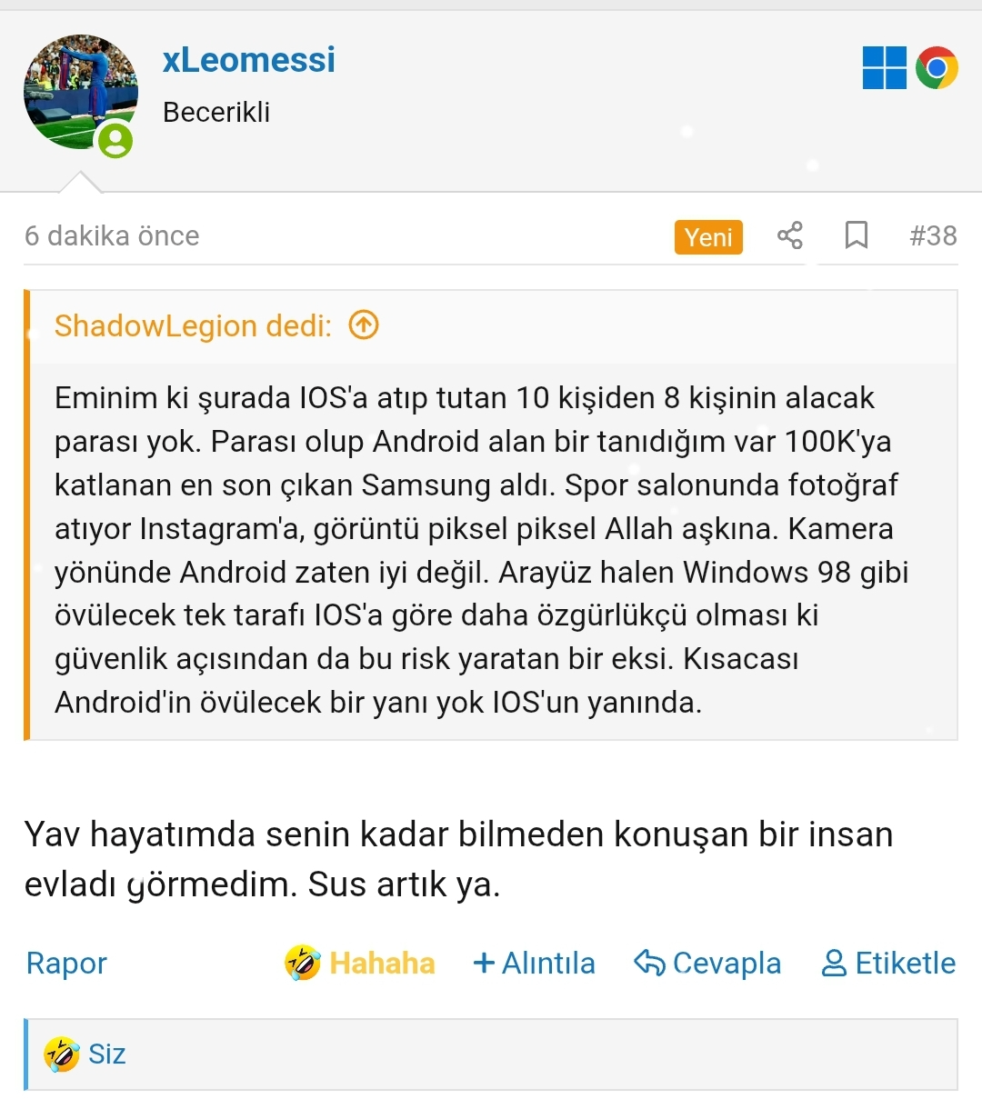 Screenshot_20251224_151348_Edge.webp