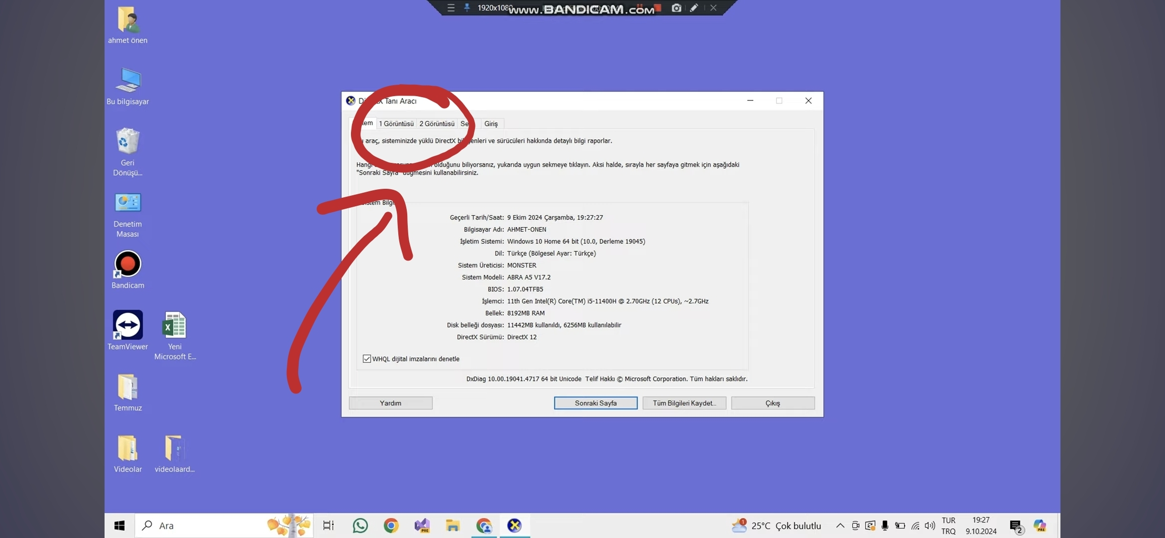 Screenshot_20251224_173237_YouTube.webp