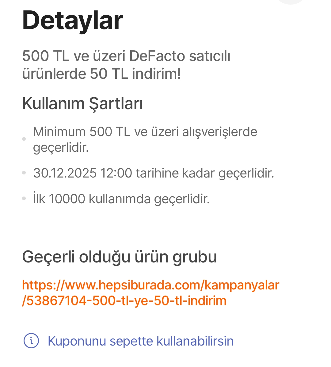 Screenshot_20251226-010915.webp